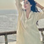 Mawra Hocane Instagram – dekho dekho