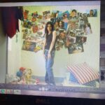 Mawra Hocane Instagram – choota jeevan saara