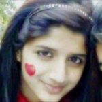 Mawra Hocane Instagram – choota jeevan saara