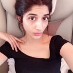 Mawra Hocane Instagram – choota jeevan saara