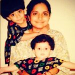 Mawra Hocane Instagram – choota jeevan saara
