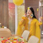 Mawra Hocane Instagram – yeh jafa ki shoot se hai. Please gumrah na ho.