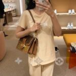 Mawra Hocane Instagram – December dump in late January. January dump in 2025 🕰️