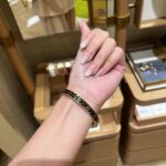 Mawra Hocane Instagram – December dump in late January. January dump in 2025 🕰️