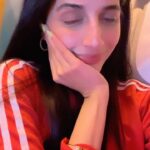 Mawra Hocane Instagram – December dump in late January. January dump in 2025 🕰️