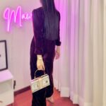 Mawra Hocane Instagram - kadi mil k betho Islamabad, Pakistan