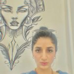 Mawra Hocane Instagram - .till next time ♾️ @komnomnom @sarah.aizad #balibabies Kynd Community