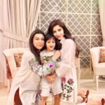 Mawra Hocane Instagram - Happpppyyyy birthday sheriiii strawberry ❤️❤️❤️❤️🍰🤍🥂 love you forever and ever and even after that!!!!! ♾️ @sheharbanoshirazi Here’s to growing older together but younger 😍😅😝😉
