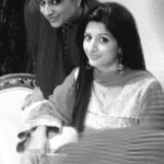 Mawra Hocane Instagram - Happpppyyyy birthday sheriiii strawberry ❤️❤️❤️❤️🍰🤍🥂 love you forever and ever and even after that!!!!! ♾️ @sheharbanoshirazi Here’s to growing older together but younger 😍😅😝😉