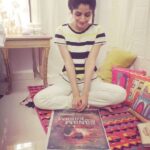 Mawra Hocane Instagram – what you see is a film.. which you loved ( more & more over the years) …what I see is 22 year old trying to navigate through an experience.. trying to make sense of it all….
as I grew older I realised.. not everything has to make sense & that it’s okay.. in the end it all adds up… in ways known and unknown.. mostly unknown🦋
I don’t know if I’ll ever talk about it again but I want all of you to know.. I’m grateful… each year, the edits, the emotional feedback, millions and millions of views.. it seems it was worth the pain.. love you all so so so much.. to the square of ♾️
Yours forever,
saru