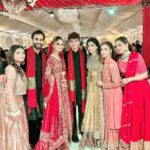 Mawra Hocane Instagram - پر دل چندرے نو چنا دس کیویں سمجھاواں ❤️ #RAHAnahigaya Islamabad اسلام آباد