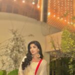 Mawra Hocane Instagram - 1/1 🎉 #RAHAnahigaya @mihhaofficial @leylakbyak Islamabad اسلام آباد