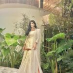 Mawra Hocane Instagram - 1/1 🎉 #RAHAnahigaya @mihhaofficial @leylakbyak Islamabad اسلام آباد