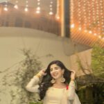 Mawra Hocane Instagram - 1/1 🎉 #RAHAnahigaya @mihhaofficial @leylakbyak Islamabad اسلام آباد