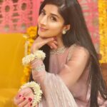 Mawra Hocane Instagram - and it’s begun 💍💥 #RAHAnahigaya Islamabad اسلام آباد