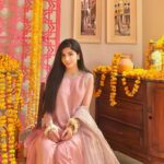 Mawra Hocane Instagram - and it’s begun 💍💥 #RAHAnahigaya Islamabad اسلام آباد