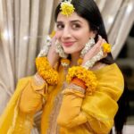 Mawra Hocane Instagram – yeh jafa ki shoot se hai. Please gumrah na ho.