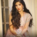 Mawra Hocane Instagram - #HEADLINERS #HELLOHOT100 ❗🔥 This year, Mawra has not just walked through the doors of success; she’s blown them off their hinges! On our screens, she’s the unstoppable force known as ‘Rishtina’ from the sensational drama ‘Nauroz’. Her performance? Nothing short of stellar. Mawra has taken a character shrouded in mystery, born in whispers of secrecy, and raised in the silent echoes of isolation, and turned her into an icon of resilience and depth. Audiences haven’t just watched ‘Nauroz’; they’ve lived it, breathed it, all thanks to Mawra’s enchanting artistry. But wait, there’s more! In ‘Neem’, Mawra has once again proven her mettle. This isn’t just acting; it’s alchemy. With every scene, she transforms words into emotions, scripts into realities, making the drama an irresistible magnet that draws viewers into its core. Her authenticity is not just convincing; it’s utterly compelling. A decade after she first captured our hearts, Mawra is back to claim her throne, and rightfully so. She doesn’t just appear on our December Hot 100 cover; she owns it. With elegance that captivates and charm that endears, Mawra’s success transcends her undeniable acting prowess. It’s her unique connection with the audience, her spark that ignites the love of millions, making her not just a star, but a constellation in the entertainment cosmos. As we stand in awe of her luminous path, Mawra Hocane is not just a name; she’s a narrative of dedication, a symphony of talent. So, let’s raise our glasses to the queen of our screens, the luminary of Pakistani drama, and our HELLO Hot 100 cover star. Here’s to Mawra Hocane — the embodiment of excellence and a beacon of inspiration in the ever-dynamic realm of storytelling. The stage is set, the lights are bright, and the curtain rises once more for the incomparable Mawra. What a year it has been, and what a journey it remains. #MawraHocane makes it to our annual #HOT100 list of 2023 as a #Headliner ❤️‍🔥 #hot100 #december #dec23 #Hmagazine #hellopakistan #hellomagazine #pakistanicelebrities #pakistan #instalove #instapost #instadaily #instanews #karachi #lahore #islamabad