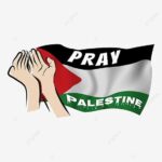 Mawra Hocane Instagram - Ya Allah send help for my Palestinians brothers & sisters.. they’re made to endure more than any human being could ever fathom.. Ya Allah protect my little flowers.. ease their pain.. we leave the justice to you.. the silence of the world leaders is deafening.. Ya Allah may your wrath be upon the oppressors.. Israel & all its allies.. no iota of humanity left in any of them.. killing children in broad day light, in hospitals, church, mosques.. no place is safe anymore.. Ya Allah make it easy for them.. la illaha illa anta subhanaka ini kuntu minazalmieen 💔🇵🇸