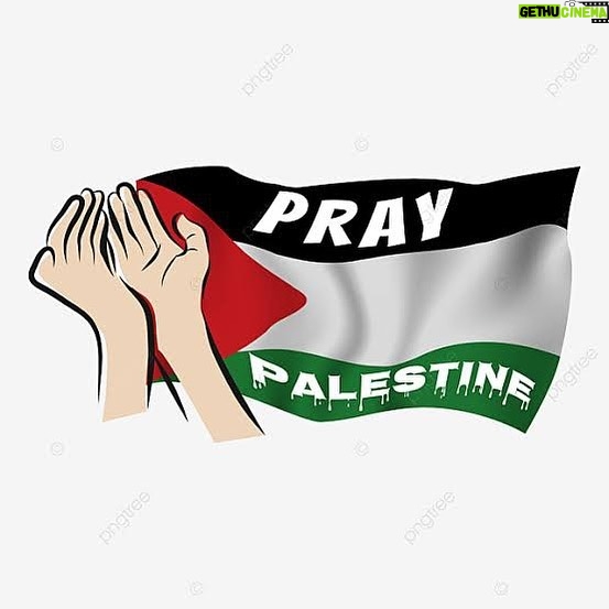 Mawra Hocane Instagram - Ya Allah send help for my Palestinians brothers & sisters.. they’re made to endure more than any human being could ever fathom.. Ya Allah protect my little flowers.. ease their pain.. we leave the justice to you.. the silence of the world leaders is deafening.. Ya Allah may your wrath be upon the oppressors.. Israel & all its allies.. no iota of humanity left in any of them.. killing children in broad day light, in hospitals, church, mosques.. no place is safe anymore.. Ya Allah make it easy for them.. la illaha illa anta subhanaka ini kuntu minazalmieen 💔🇵🇸