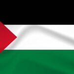 Mawra Hocane Instagram - Ya mere Allah… bus.. 💔 Gaza Genocide 2023 what we find hard to merely watch is what Palestinian people are facing every second.. while the world leaders sleep.. they suffer… 💔🇵🇸 ya Allah rehem.. children of Palestine are helpless.. people in Palestine have no access to water, food, medical aid or breathable air.. praying for them… every second… may Allah give you strength to deal with these atrocities man kind has never witnessed before..