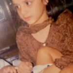 Mawra Hocane Instagram - I have spent the last three years of my life focusing on this little girl.. she needed to heal.. to rest.. to be with herself.. to walk away from the noise & the lights.. find that light within instead.. to work just enough for joy & not find validation in exhaustion… most importantly she wanted to be ‘home’ & home she was after many many many years.. 🩶 #worldmentalhealthday Don’t shy away for making yourself a priority, if 2020 taught me anything, it was to not ignore my inner voice, to listen to my body, to chase happiness & nothing else because at the end of the day it’s all that matters.. Sending love & strength to those who still suffer in silence✨