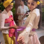 Mawra Hocane Instagram – 9/11 🆘 how to make a girl trip happen 🚨
