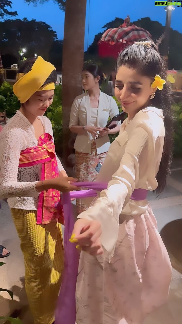 Mawra Hocane Instagram - 9/11 🆘 how to make a girl trip happen 🚨