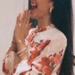 Mawra Hocane Instagram - clearly growing up, here’s to all the FUN at THIRTY ONE 💃🏻🎂 #31