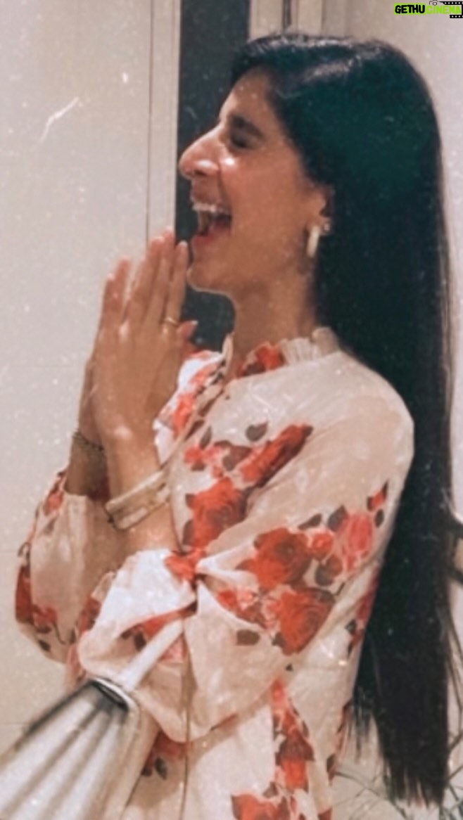 Mawra Hocane Instagram - clearly growing up, hereβs to all the FUN at THIRTY ONE ππ»π #31