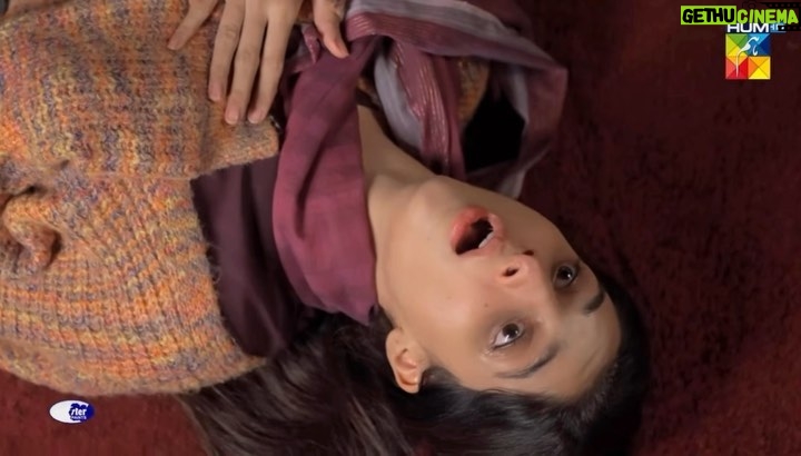 Mawra Hocane Instagram - that one breath between life & death is where she found herself.. thankyou zimal for teaching me to never give up even if it takes all the cells of your body to keep you afloat.. a fan beautifully described zimal’s state today as: کچھ فیصلے بالکل خود کشی کی طرح ہوتے ہیں بہت مشکل ، سفاک ، مایوس کن اور سخت مگر کرنے پڑجاتے ہیں روشنی یونہی نہیں ہوتی کچھ نہ کچھ جلانا پڑتا ہے ۔ she resurrected…