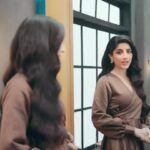 Mawra Hocane Instagram – WHATS YOUR ACTION ? 🥷🏻
Super compact film featuring @doctorpkofficial 👨⚕ toothpastes laung variant which actually is powerful!!! Try the infusion of real cloves, mint and fluoride!
And tell me your action???
#Doctor #LaungToothpaste #CloFloAction #WhatsYourAction #RealCloves #Smile #Confidence #CavityProtection