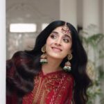 Mawra Hocane Instagram – so so special ✨🥰❤️❤️ 

An absolute honor to be a part of Asim Jofa’s journey into the rich tapestry of South Asian culture with the ‘Abresham Collection’ fashion film. This experience was nothing short of magical, as we celebrated our heritage with a modern twist. The collection speaks volumes about the beauty of tradition in the world of fashion. A heartfelt thank you to Asim Jofa and the entire team for this remarkable collaboration. Here’s to embracing our roots with style and grace! 🌟💃
@asimjofa @iamasimjofa
#AsimJofa #IWearAsimJofa #AbreshamCollection #Embroidered #Unstitched #FestiveCollection #MawraHocane #AimaBaig #KomallMeer #Luxury #Chiffon #FestiveWear #WeddingWear #UnstitchedCollection #Fashion #Trending #ComingSoon