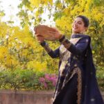 Mawra Hocane Instagram – tenu umr meri lag jaavay ✨💌 

Totally Mesmerized! Can’t get enough of Asim Jofa’s “Shadow Work” collection! The blend of old-school artistry with modern vibes is pure love. Each piece is like a timeless tale spun in threads.
@asimjofa @iamasimjofa
#Asimjofa #IWearAsimJofa #ShadowWorkCollection #Unstitched #FestiveWear #FestiveCollection #AsimJofaEdits #Mawrellous #ShadowWork #WeddingWear #UnstitchedCollection #Fashion #Trending