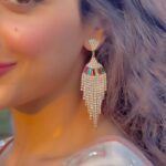 Mawra Hocane Instagram – RESHTINA 2.0 🔁 how was the transformation last night ?? 💌 

p.s thankyou thankyou for all the love the trending the feedback the trps the madness… thankyou thankyou!!!!! 🌹