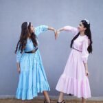 Mawra Hocane Instagram – An unforgettable Combo on your TV screens! 

Have you guys watched Episode 6 #NAUROZ? Islamabad, Pakistan