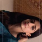 Mawra Hocane Instagram – βyes maβamβ π΅π°π€ @ameergilani @ramshahayat