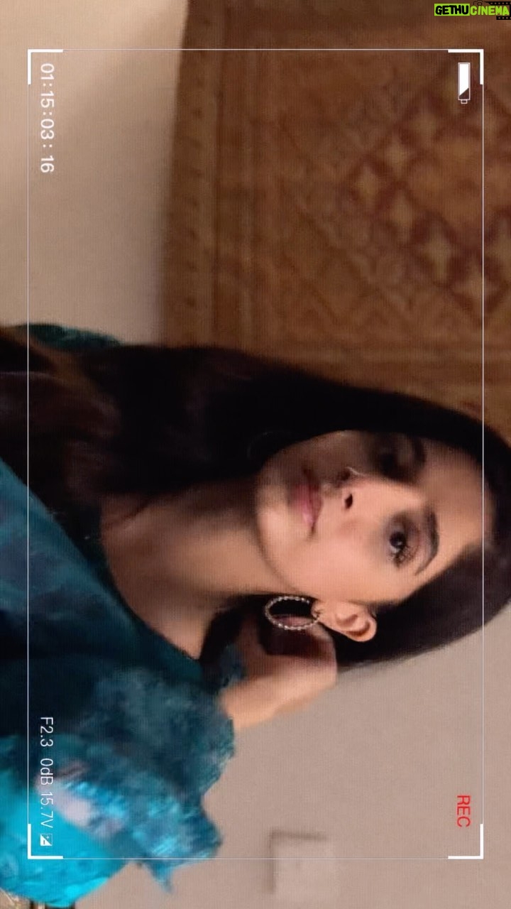 Mawra Hocane Instagram - “yes ma’am” 🇵🇰🤍 @ameergilani @ramshahayat