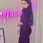 Mawra Hocane Instagram - kadi mil k betho Islamabad, Pakistan