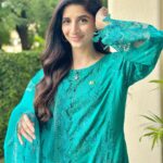 Mawra Hocane Instagram – kyunki mien green hoon 🇵🇰💌 

14th August 2023 – Pakistan Zindabad