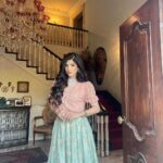 Mawra Hocane Instagram - H A P P I N E S S C A L L I N G ☎️ @hellopakistan : star of the year Grateful!!!!! X Islamabad, Pakistan