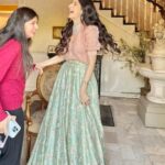 Mawra Hocane Instagram - H A P P I N E S S C A L L I N G ☎️ @hellopakistan : star of the year Grateful!!!!! X Islamabad, Pakistan