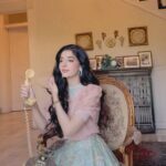 Mawra Hocane Instagram - H A P P I N E S S C A L L I N G ☎️ @hellopakistan : star of the year Grateful!!!!! X Islamabad, Pakistan