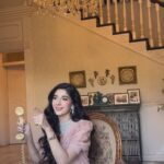 Mawra Hocane Instagram - H A P P I N E S S C A L L I N G ☎️ @hellopakistan : star of the year Grateful!!!!! X Islamabad, Pakistan