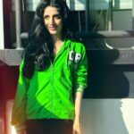 Mawra Hocane Instagram - 💚 it’s for you >>>>>>> Bangkok, Thailand
