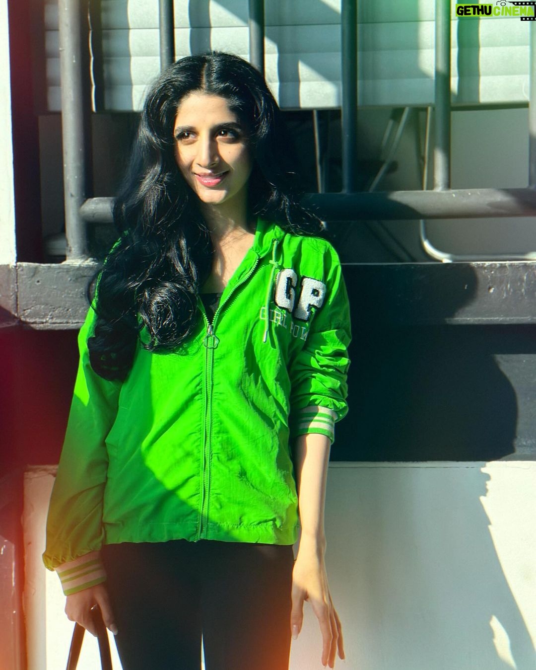 Mawra Hocane Instagram - ๐ itโs for you >>>>>>> Bangkok, Thailand
