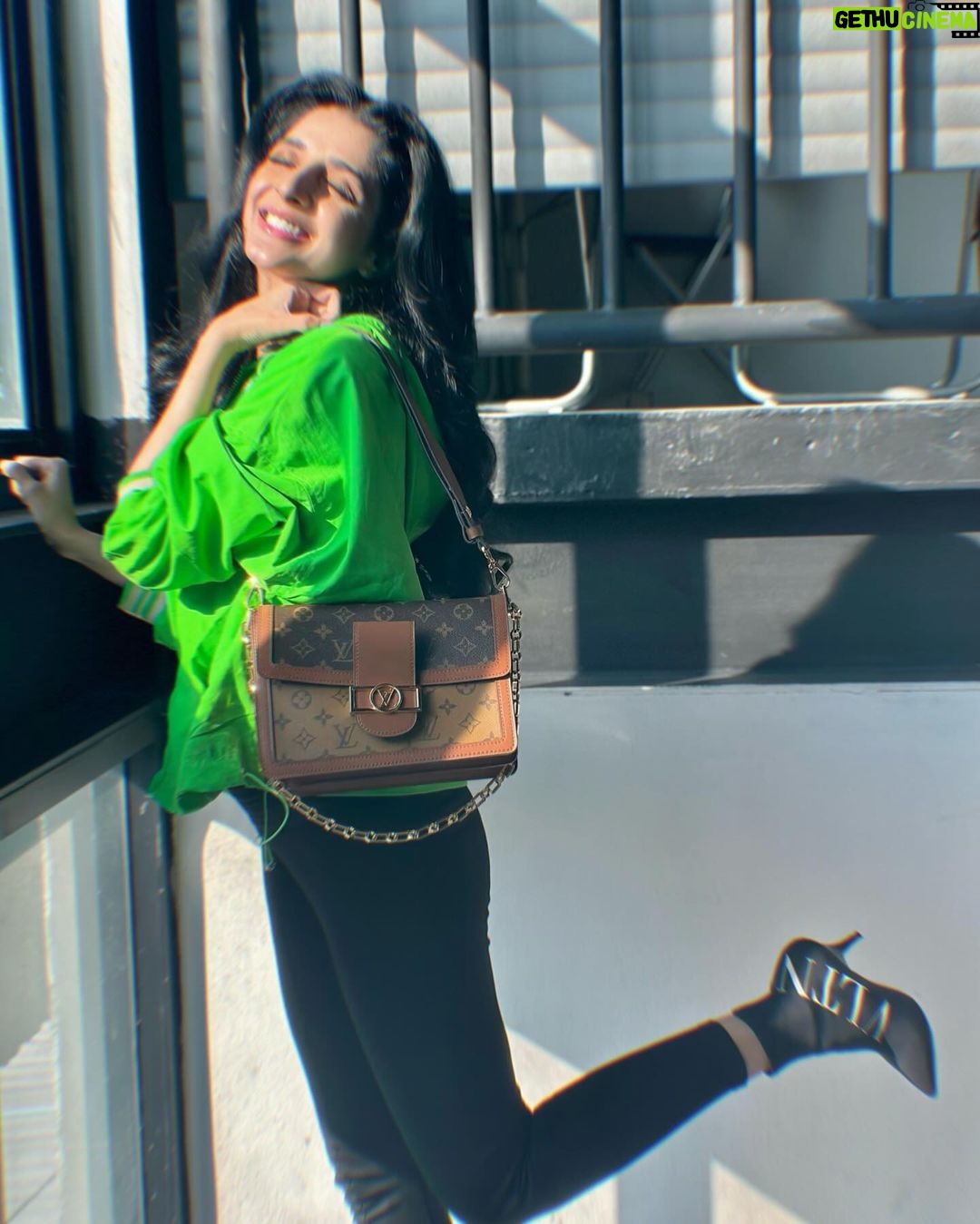 Mawra Hocane Instagram - ๐ itโs for you >>>>>>> Bangkok, Thailand