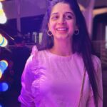 Mawra Hocane Instagram - Oh joy 🇹🇭🥂✨♾️💎 Escape Bangkok
