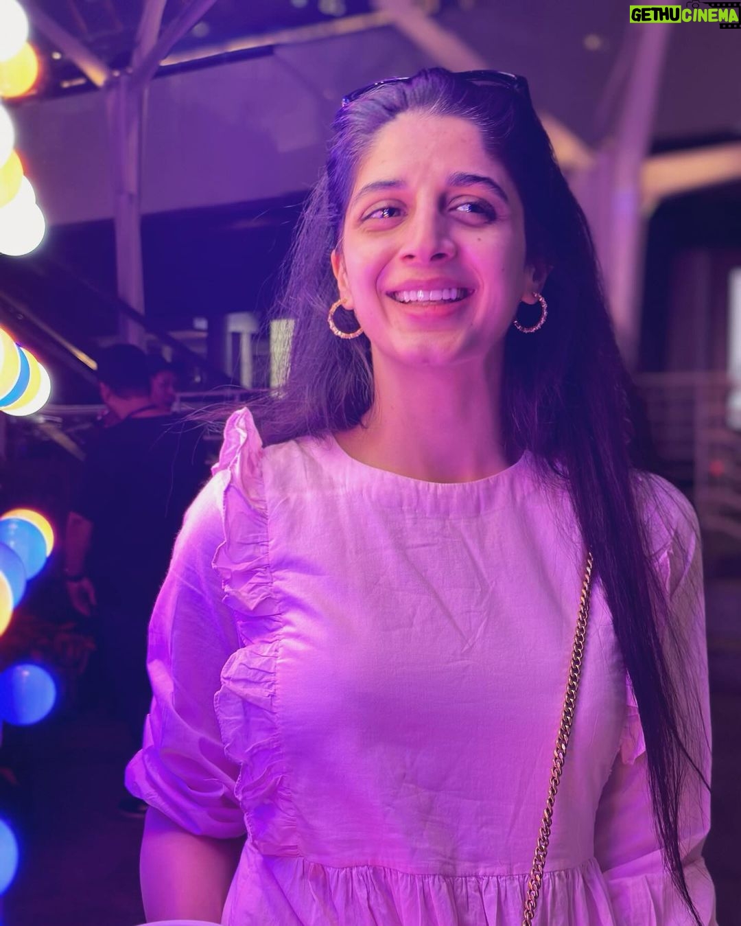 Mawra Hocane Instagram - Oh joy πΉππ₯β¨βΎοΈπ Escape Bangkok
