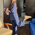 Mawra Hocane Instagram - wake up & be the ☀️ #projectJ Islamabad, Pakistan